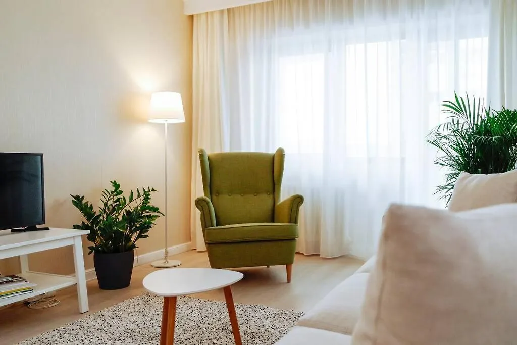Elegant Vibes Apartment Next To Obor Market Bucharest