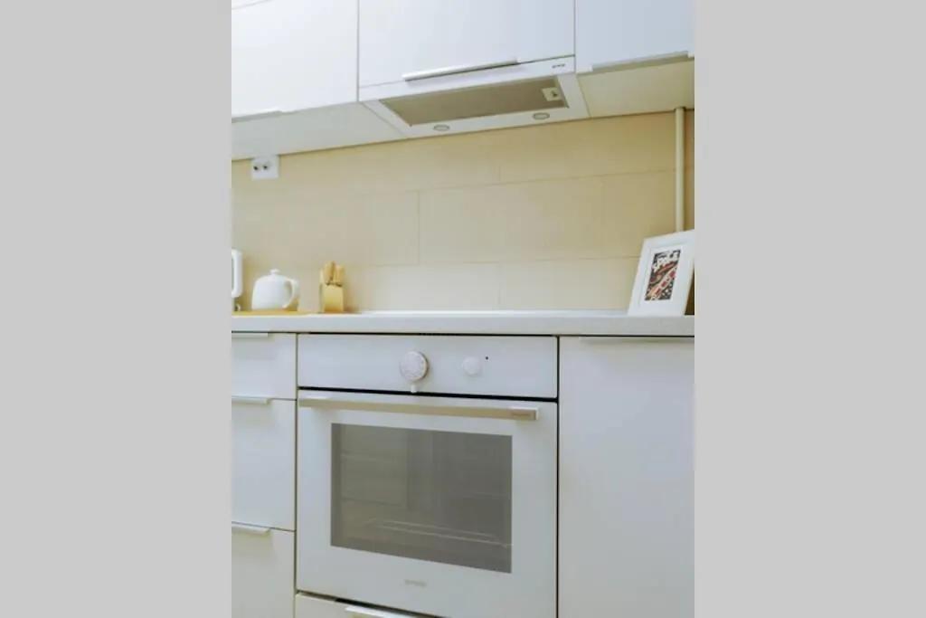 Elegant Vibes Apartment Next To Obor Market Bucharest Romania