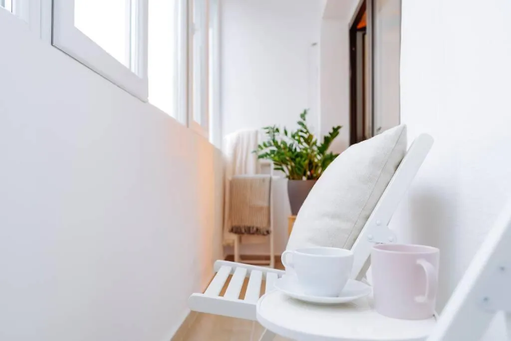Elegant Vibes Apartment Next To Obor Market Bucharest 0*,