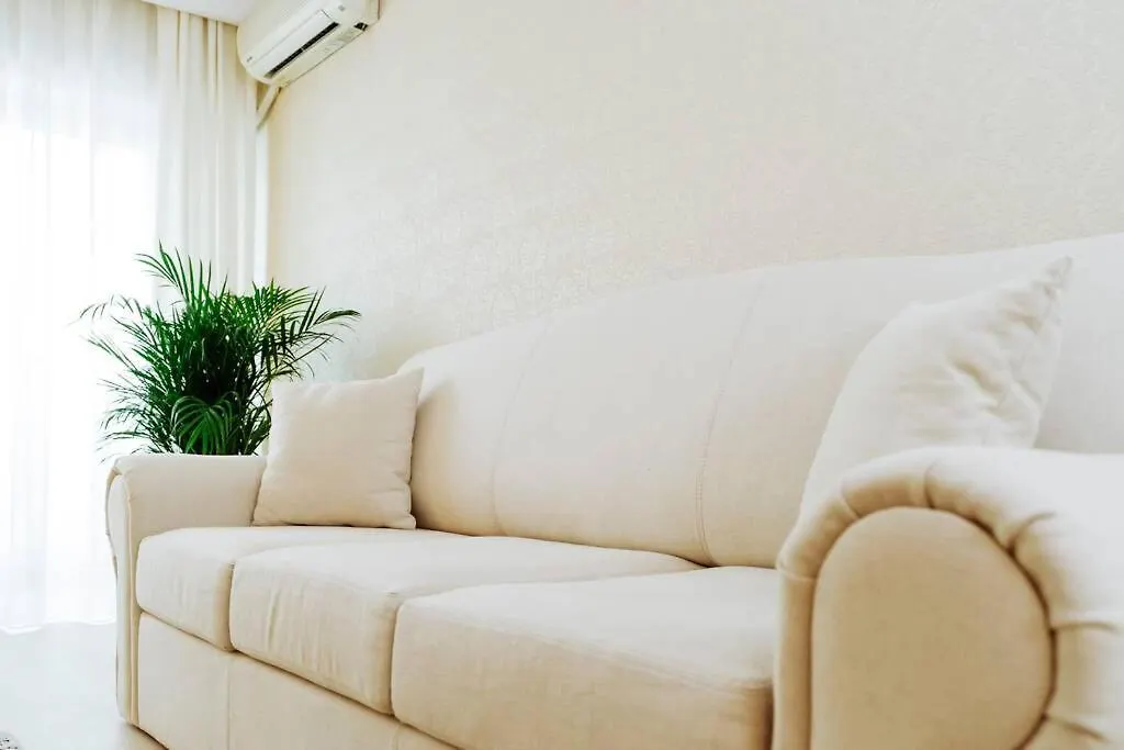 Elegant Vibes Apartment Next To Obor Market Bucharest