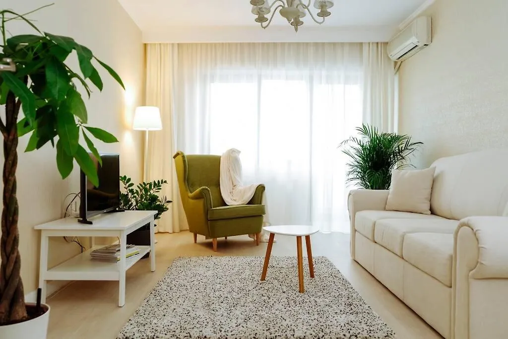 Elegant Vibes Apartment Next To Obor Market Bucharest