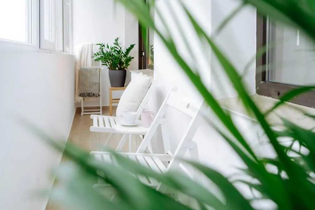 Elegant Vibes Apartment Next To Obor Market Bucharest