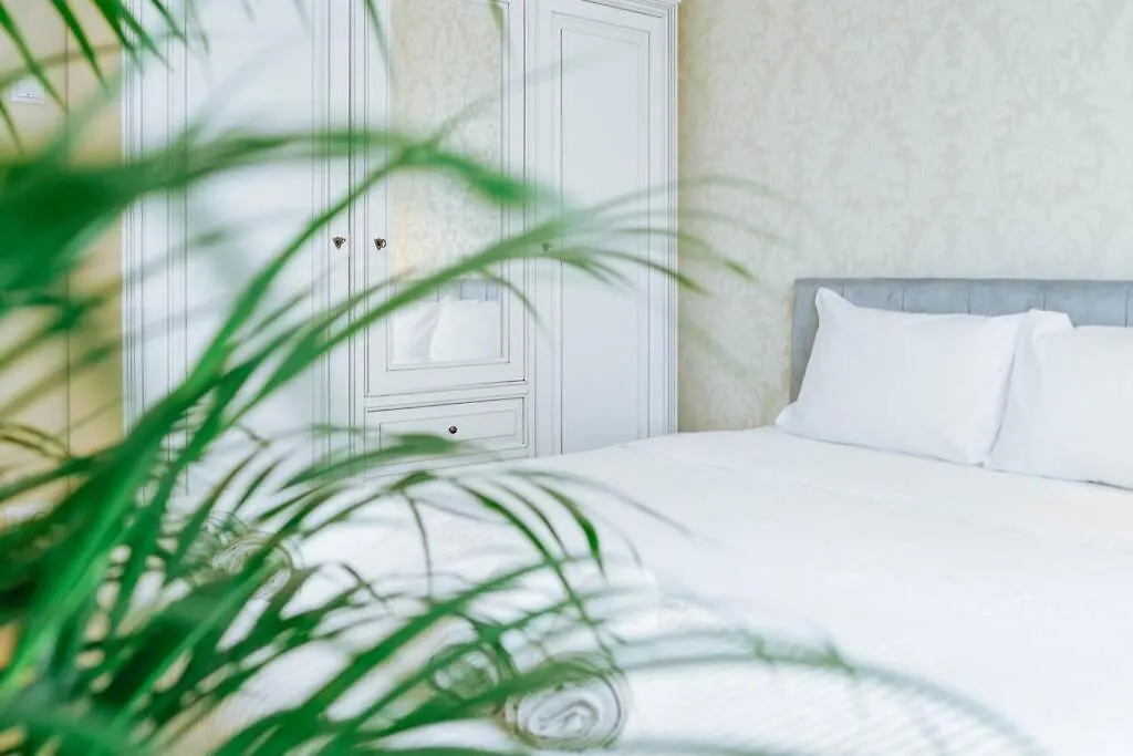 Elegant Vibes Apartment Next To Obor Market Bucharest