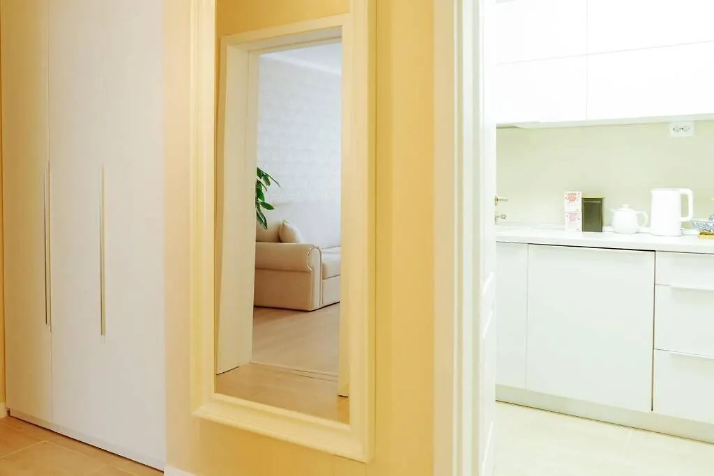 Elegant Vibes Apartment Next To Obor Market Bucharest