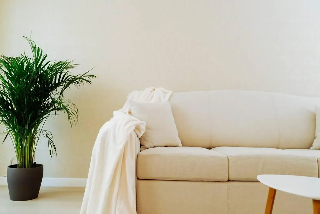Elegant Vibes Apartment Next To Obor Market Bucharest